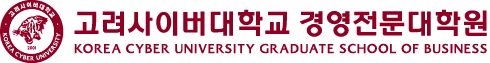 사이트 로고 이미지