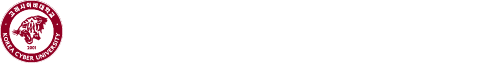 사이트 로고 이미지