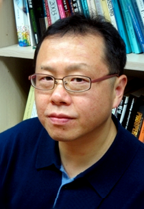 송위진 선임연구위원