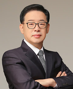 송길섭 대표