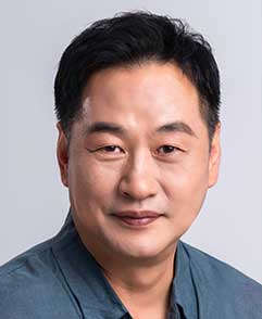 박찬진 교수