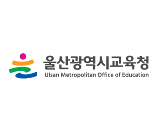경기도교육청