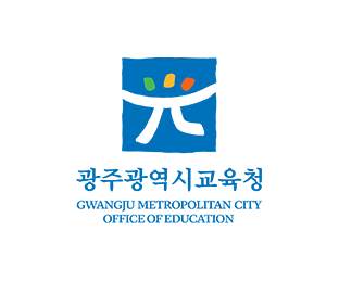경기도교육청