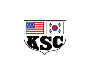 경기도교육청